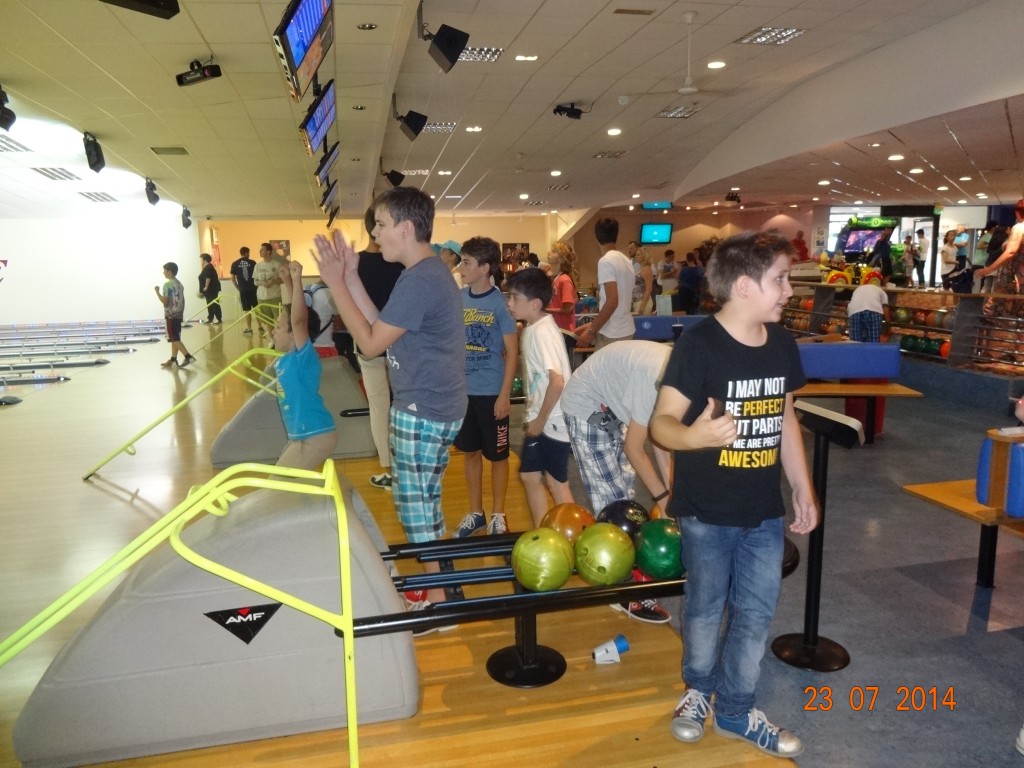 DSC02735