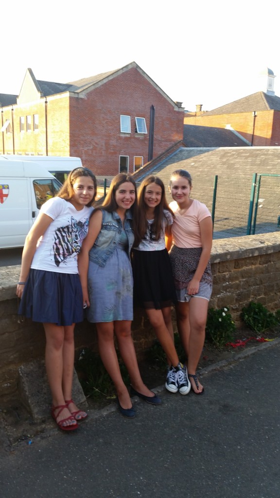 king-edwards-school-2-134