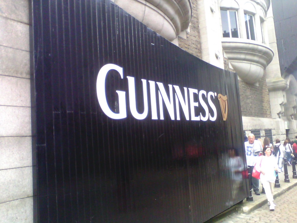 guinness_1