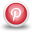 Visit Us On Pinterest