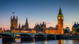 big-ben-the-london-eye-1