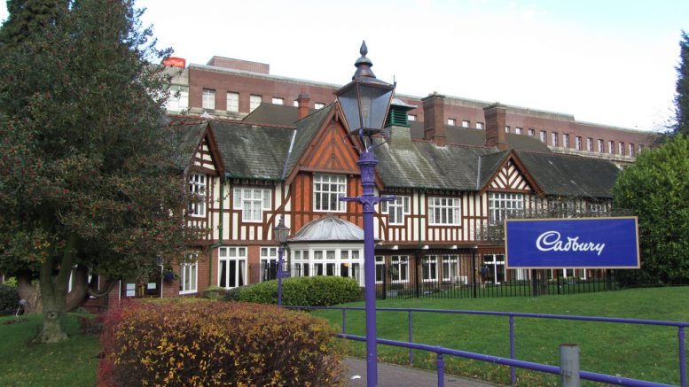 Tabara de limba engleza - Bromsgrove School Birmingham