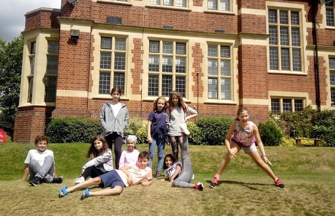 Tabara Bromsgrove School 2017 UK Mirunette (4)