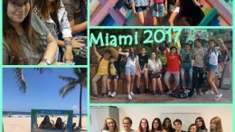 Tabara Miami Ft Lauderdale 2017 6-19 aug 2017 Mirunette