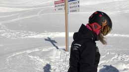 Tabara de ski si snowboard de la Verbier, Elvetia, 3-10 Feb – Mirunette 2018 (ziua 6)