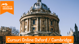 Cursuri_Oxford_Mirunette