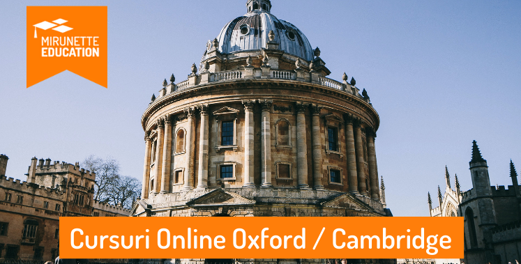 Cursuri_Oxford_Mirunette