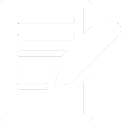 Cursuri online specializare limbi straine dezvoltare personala