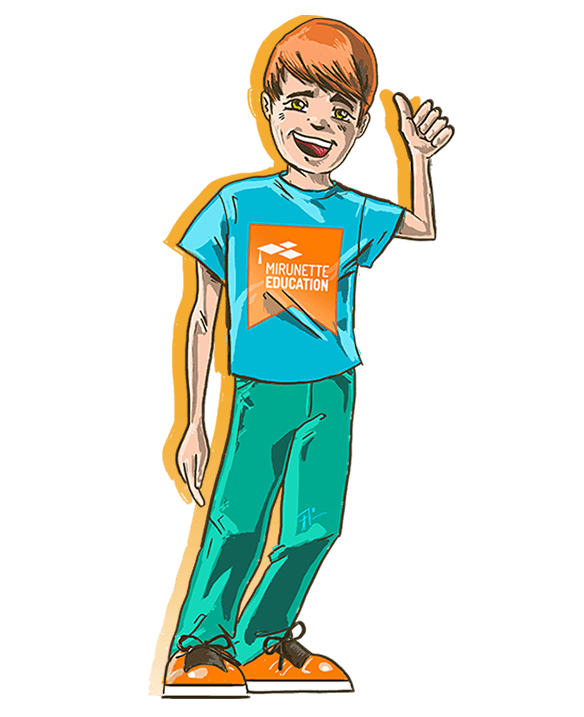 Curs Online Pregatire Limba Engleza Examen IELTS TOEFL