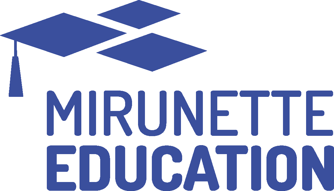 Cursuri Online - Dezvoltare Personala