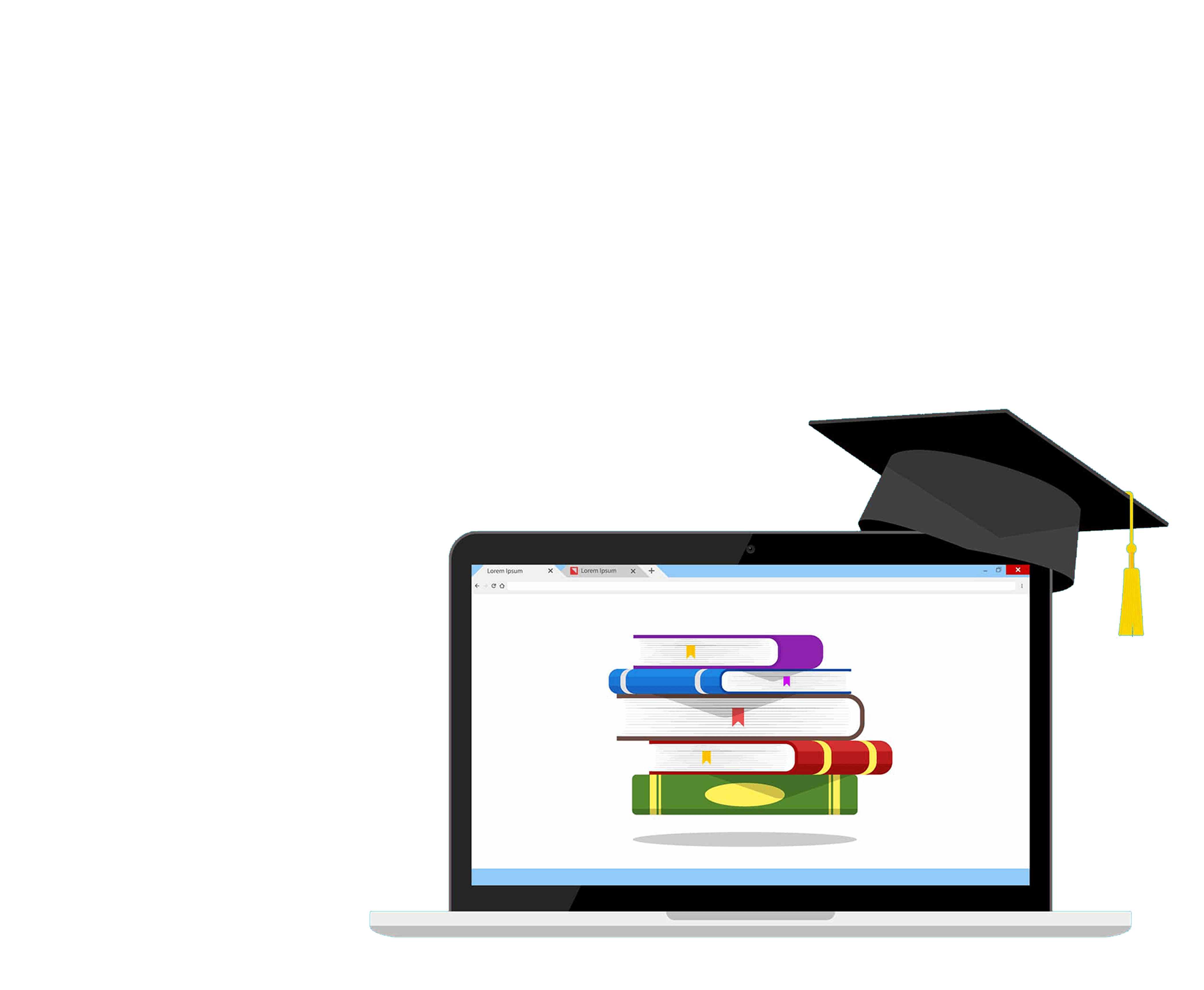 Curs Online Limba Engleza IELTS TOEFL