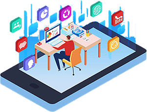 Curs Online Limba Engleza IELTS TOEFL