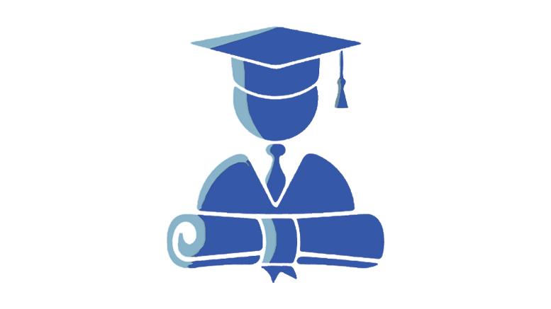 Cursuri online - dezvoltare personala