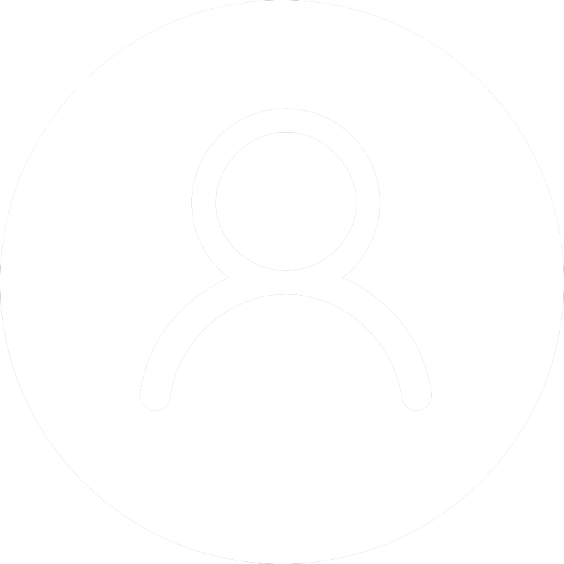 Cursuri online limba engleza - dezvoltare personala 