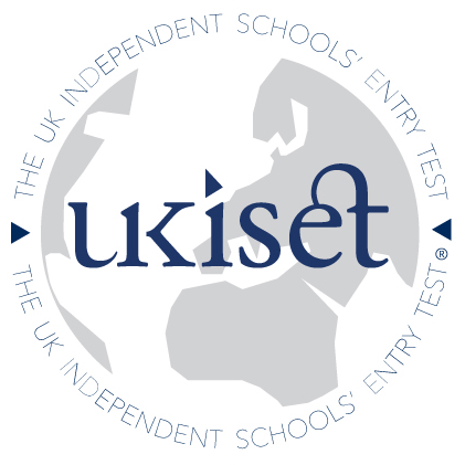 Cursuri online limba engleza - dezvoltare personala 