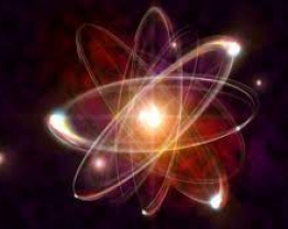 Cambridge/Oxford Academic Online Study Programme - Physics - Light and Quantum Science