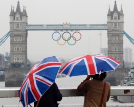 curs lb engleza londra.jpg