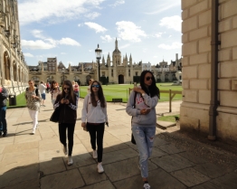 curs limba engleza cambridge anglia.jpg
