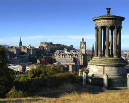 curs limba engleza generala edinburgh scotia.jpg