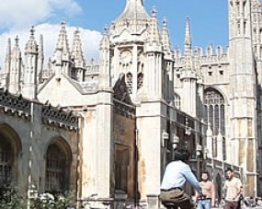 curs limba engleza pregatire bmat gmat cambridge anglia.jpg