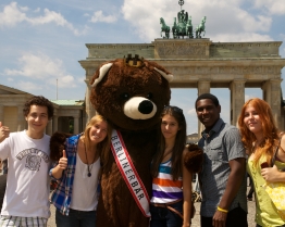 curs limba germana berlin prenzlauer berg.jpg