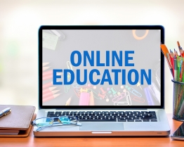 Cursuri Online Pregatire Examene IELTS/TOEFL