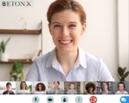 etonx future skills programme cursuri online pentru dezvoltare personala si pregatire universitate.jpg