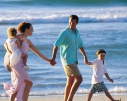 program familie limba engleza limassol cipru.jpg
