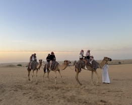 tabara adolescenti 2025 eau explore dubai eau.jpeg