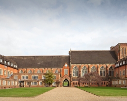 tabara de grup limba engleza ardingly college anglia.jpg