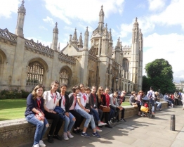 tabara de grup limba engleza oxford cambridge.jpg