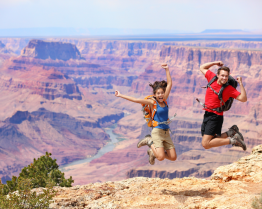 tabara de grup limba engleza pitzer college excursie la grand canyonlas vegas los angeles sua.png