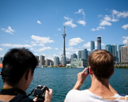 tabara de grup limba engleza ryerson university toronto canada.jpg