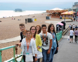 tabara de grup limba engleza university of brighton.jpg