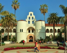 tabara de grup limba engleza university of san diego san diego sua.jpg