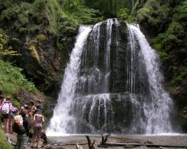 tabara de grup limba germana aventura munchen.jpg