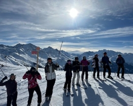 tabara de iarna copii 2026 elvetia ski snowboard verbier.jpg