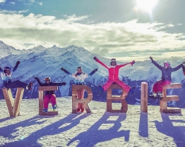 tabara de iarna copii 2027 elvetia ski snowboard verbier.jpg