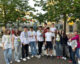 tabara de vara adolescenti 2026 anglia abbey college cambridge.jpg