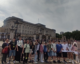 tabara de vara adolescenti 2026 anglia londra queen mary university.jpg