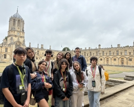 tabara de vara adolescenti 2026 anglia oxford brookes university.jpeg