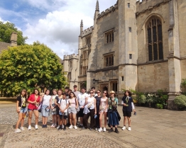 tabara de vara adolescenti 2026 anglia oxford brookes university.jpg
