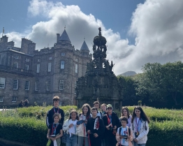 tabara de vara adolescenti 2026 scotia heriot watt university edinburgh.jpeg
