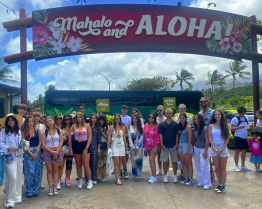 tabara de vara adolescenti 2026 sua hawaii pacific university.jpeg