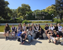 tabara de vara adolescenti 2026 sua los angeles camarillo.jpeg