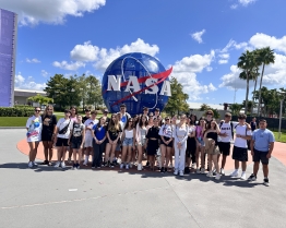 tabara de vara adolescenti 2026 sua miami orlando.jpeg