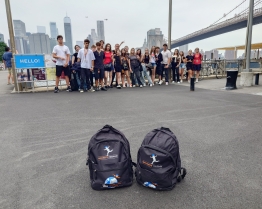 tabara de vara adolescenti 2026 sua new york east coast tour.jpg
