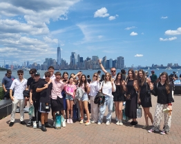 tabara de vara adolescenti 2026 sua new york fordham university.jpg