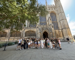 tabara de vara adolescenti 2027 anglia abbey college cambridge.jpeg