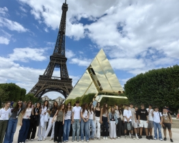 tabara de vara adolescenti 2027 franta paris.jpg